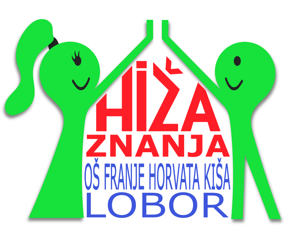 hia znanja